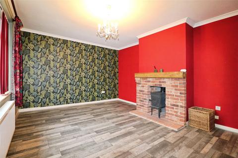 undefined, Sheffield Road, Wymondham, Norfolk, NR18