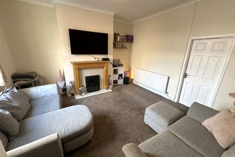 undefined, 21 Park Street, Royton, Oldham, OL2 6QW