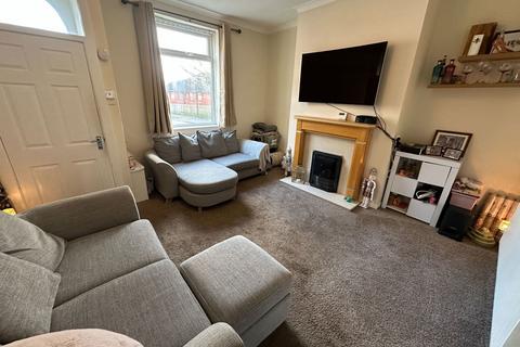 undefined, 21 Park Street, Royton, Oldham, OL2 6QW