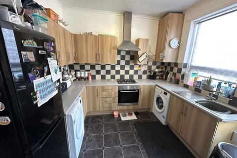 undefined, 21 Park Street, Royton, Oldham, OL2 6QW
