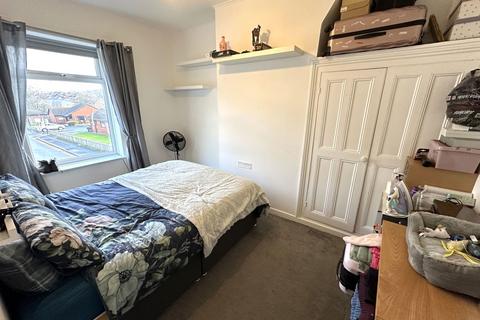 undefined, 21 Park Street, Royton, Oldham, OL2 6QW