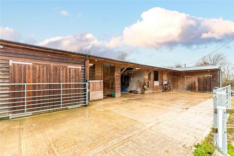 undefined, Union Lane, Headley, Thatcham, Hampshire, RG19