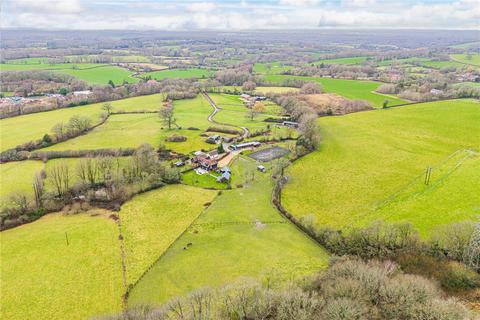 undefined, Union Lane, Headley, Thatcham, Hampshire, RG19