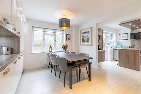 undefined, Union Lane, Headley, Thatcham, Hampshire, RG19