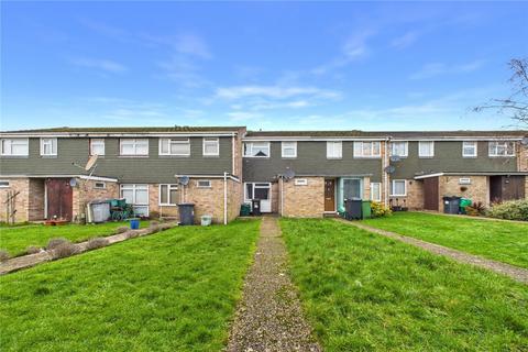 undefined, Browning Close, Thatcham, Berkshire, RG18