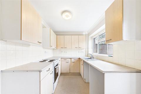 undefined, Browning Close, Thatcham, Berkshire, RG18
