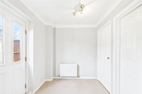 undefined, Browning Close, Thatcham, Berkshire, RG18