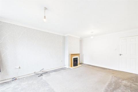 undefined, Browning Close, Thatcham, Berkshire, RG18