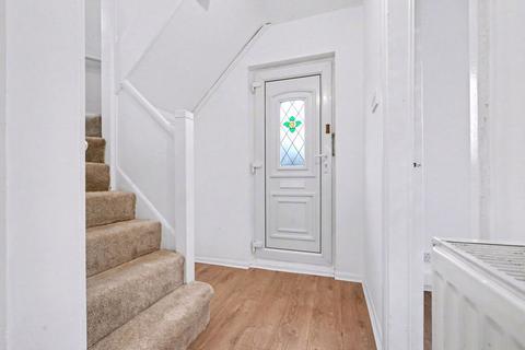 undefined, Hartcroft Road, Bestwood, Nottingham, NG5 5JF