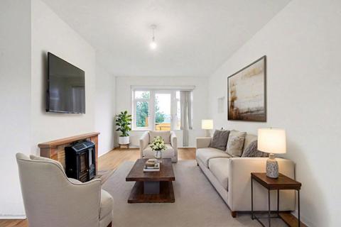 undefined, Hartcroft Road, Bestwood, Nottingham, NG5 5JF