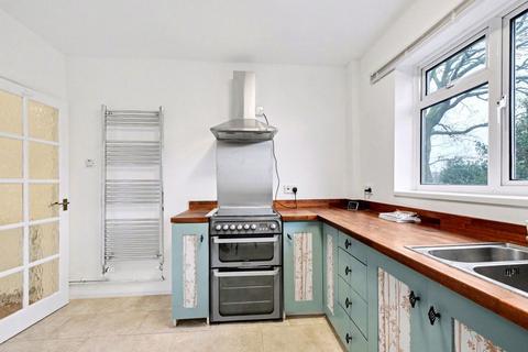 undefined, Hartcroft Road, Bestwood, Nottingham, NG5 5JF