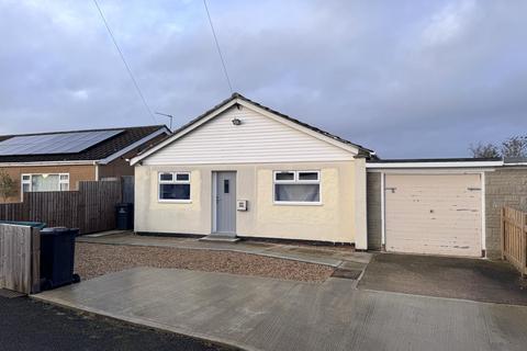 undefined, Spencer Close, Wisbech PE14