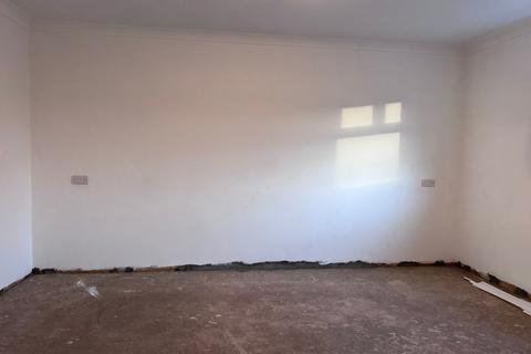 undefined, Spencer Close, Wisbech PE14