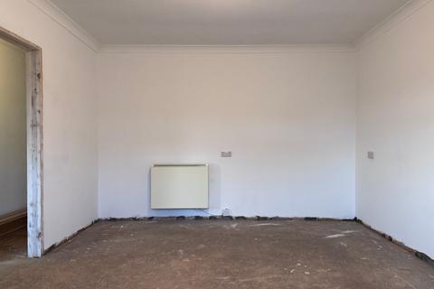 undefined, Spencer Close, Wisbech PE14