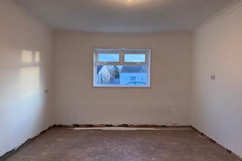 undefined, Spencer Close, Wisbech PE14