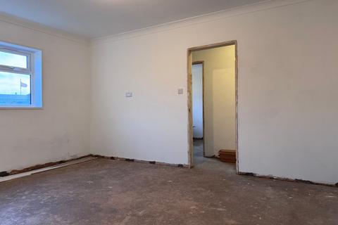 undefined, Spencer Close, Wisbech PE14