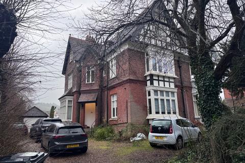 undefined, 24 SOMERS ROAD, REIGATE RH2