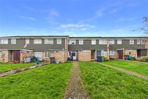 undefined, Browning Close, Thatcham, Berkshire, RG18
