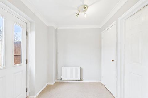 undefined, Browning Close, Thatcham, Berkshire, RG18