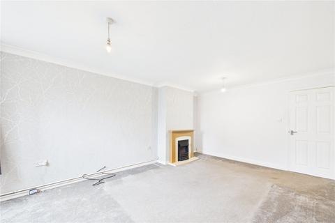 undefined, Browning Close, Thatcham, Berkshire, RG18
