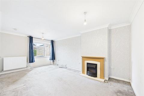 undefined, Browning Close, Thatcham, Berkshire, RG18