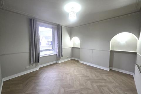 undefined, Holland Street, City Centre, Aberdeen, AB25