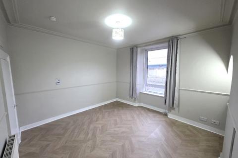 undefined, Holland Street, City Centre, Aberdeen, AB25