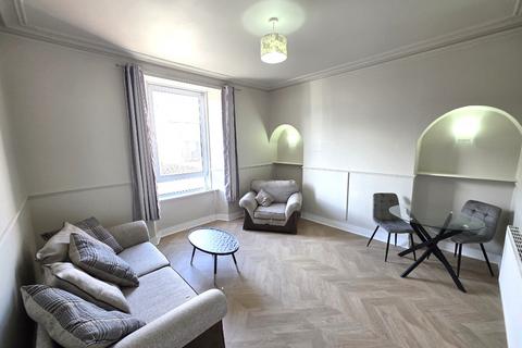1 bedroom flat to rent, Holland Street, City Centre, Aberdeen, AB25