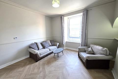 1 bedroom flat to rent, Holland Street, City Centre, Aberdeen, AB25
