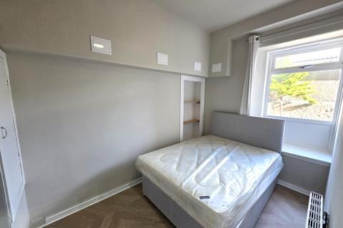 1 bedroom flat to rent, Holland Street, City Centre, Aberdeen, AB25