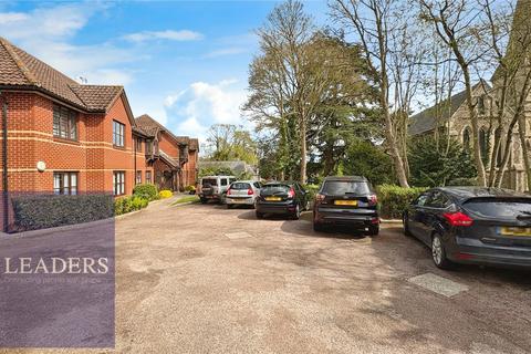 undefined, Chapel Hill, Halstead, Essex