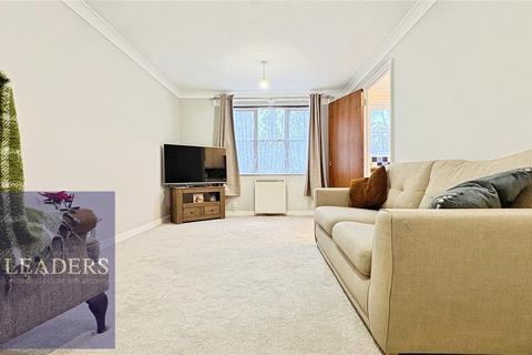 undefined, Chapel Hill, Halstead, Essex