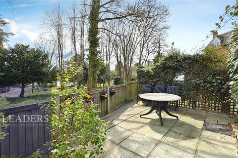 undefined, Chapel Hill, Halstead, Essex