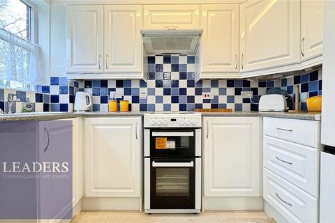 undefined, Chapel Hill, Halstead, Essex