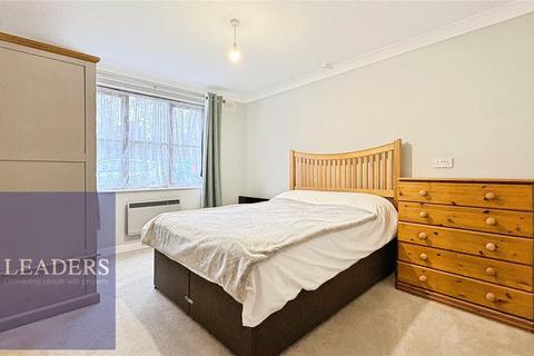 undefined, Chapel Hill, Halstead, Essex