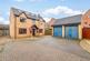 Abbeydore Grove, Milton Keynes, MK10