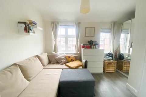 undefined, St. Edmunds Way, Hauxton, Cambridge