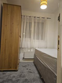 undefined, Attock Close, Oldham OL9