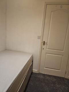 undefined, Attock Close, Oldham OL9