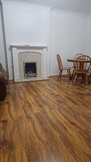 undefined, Attock Close, Oldham OL9