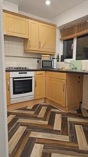 undefined, Attock Close, Oldham OL9