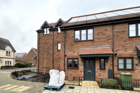 undefined, Holdenby Drive, Corby NN17