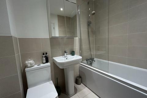 undefined, Holdenby Drive, Corby NN17