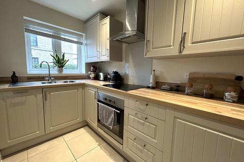 undefined, Holdenby Drive, Corby NN17