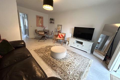 undefined, Holdenby Drive, Corby NN17