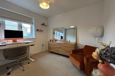 undefined, Holdenby Drive, Corby NN17