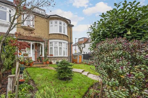 undefined, Pepys Road, West Wimbledon, SW20