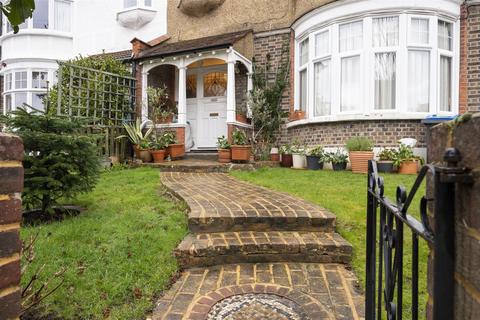 undefined, Pepys Road, West Wimbledon, SW20