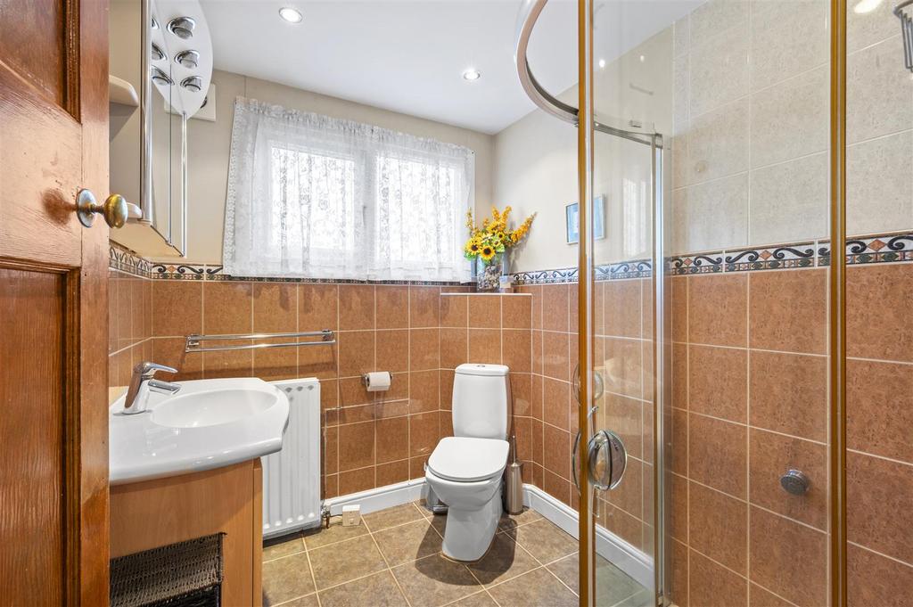 128 A Pepys Road-21.jpg