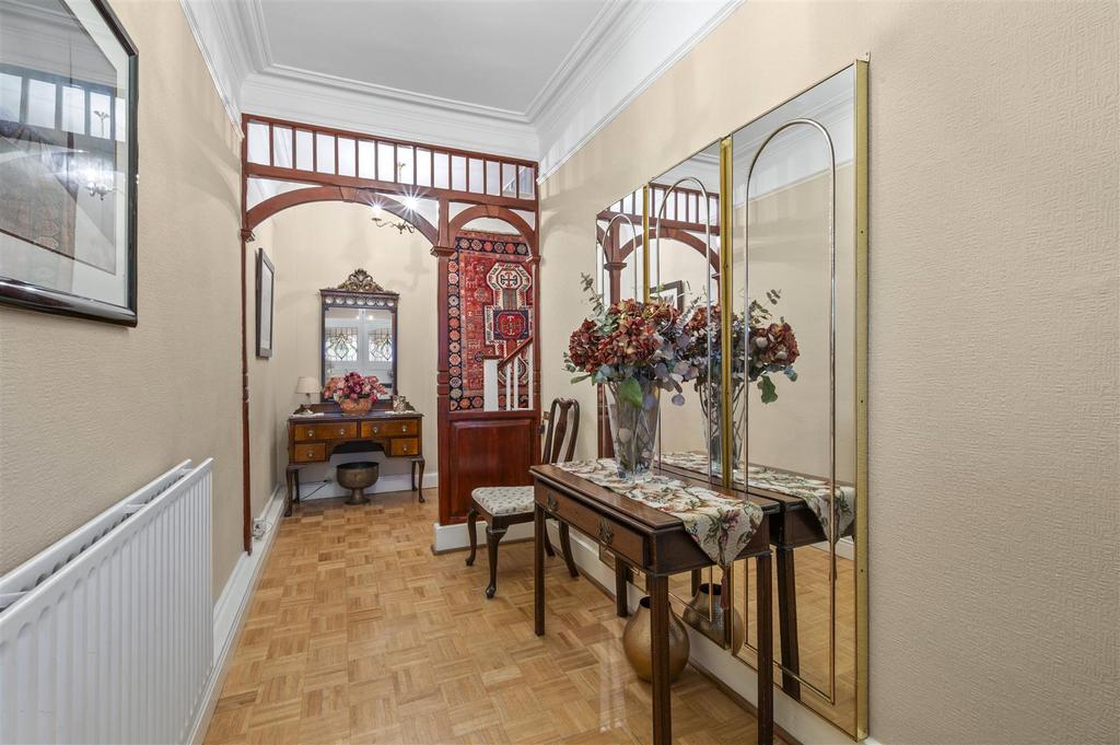 128 A Pepys Road-8.jpg
